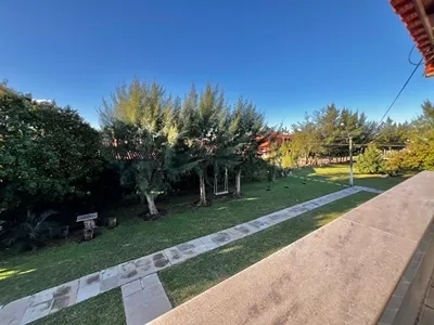 Excelente duplex à venda no Centro: 11ª foto da galeria de imagens do imóvel