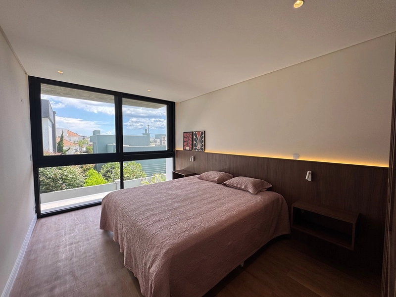 Casa com projeto único em excelente localização, no Condomínio Amare. : 22ª foto da galeria de imagens do imóvel