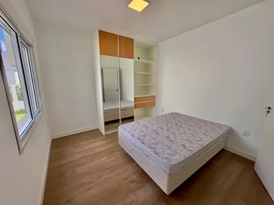 Casa à venda no Condomínio Blue.: 23ª foto da galeria de imagens do imóvel