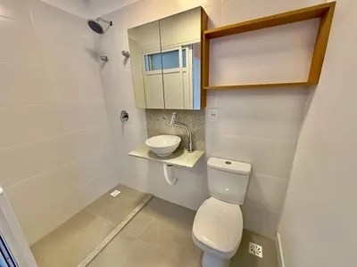 Casa à venda no Condomínio Blue.: 22ª foto da galeria de imagens do imóvel