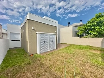 Casa à venda no Condomínio Blue.: 4ª foto da galeria de imagens do imóvel