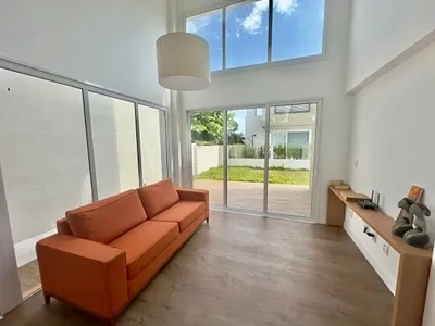 Casa à venda no Condomínio Blue.: 19ª foto da galeria de imagens do imóvel