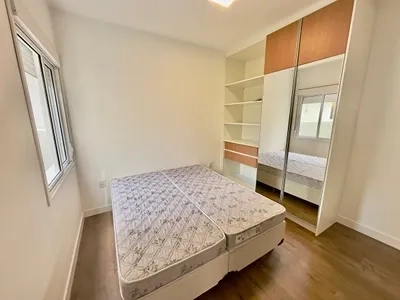 Casa à venda no Condomínio Blue.: 8ª foto da galeria de imagens do imóvel