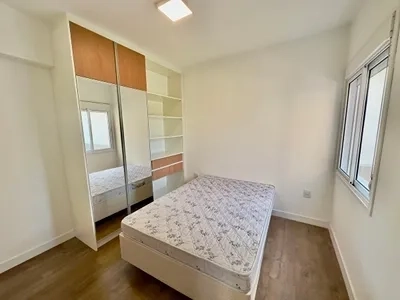 Casa à venda no Condomínio Blue.: 7ª foto da galeria de imagens do imóvel