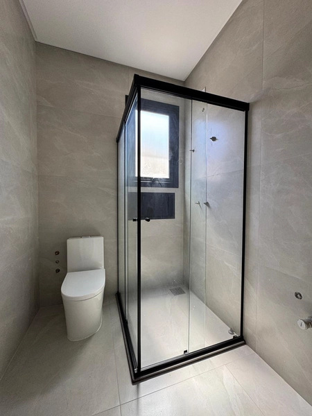 Sobrado com excelente localização no condomínio Sunset : 25ª foto da galeria de imagens do imóvel