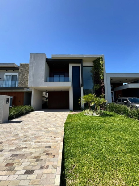 Imóvel residencial ou comercial