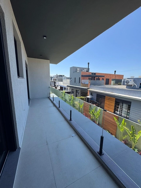 Sobrado com excelente localização no condomínio Sunset : 22ª foto da galeria de imagens do imóvel