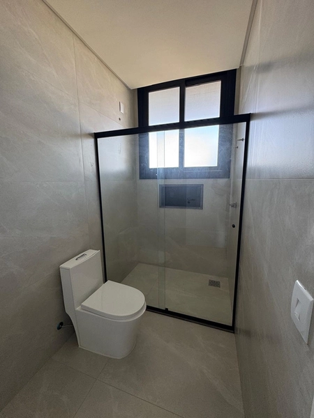 Sobrado com excelente localização no condomínio Sunset : 23ª foto da galeria de imagens do imóvel