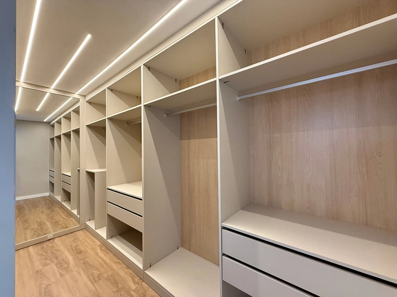 Sobrado com vista lago no Condomínio Sunset, Xangri-Lá: 34ª foto da galeria de imagens do imóvel