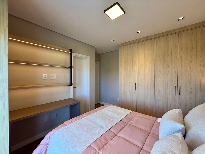 Sobrado com vista lago no Condomínio Sunset, Xangri-Lá: 38ª foto da galeria de imagens do imóvel