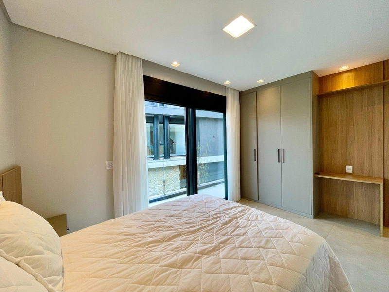 obrado com excelente padrão construtivo à venda no Condomínio Sunset.: 31ª foto da galeria de imagens do imóvel