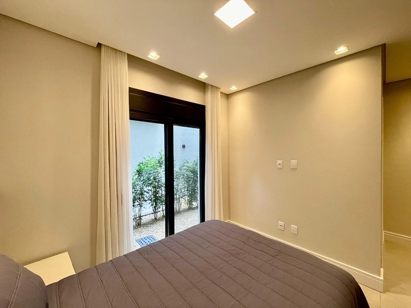 obrado com excelente padrão construtivo à venda no Condomínio Sunset.: 7ª foto da galeria de imagens do imóvel