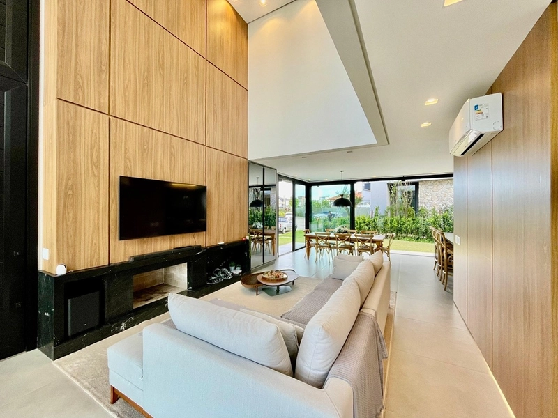 obrado com excelente padrão construtivo à venda no Condomínio Sunset.: 18ª foto da galeria de imagens do imóvel