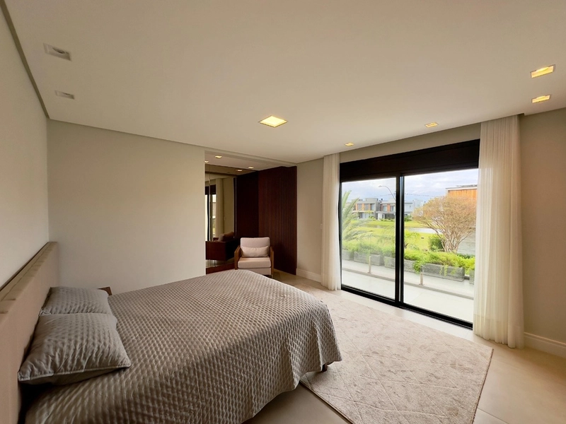 obrado com excelente padrão construtivo à venda no Condomínio Sunset.: 27ª foto da galeria de imagens do imóvel