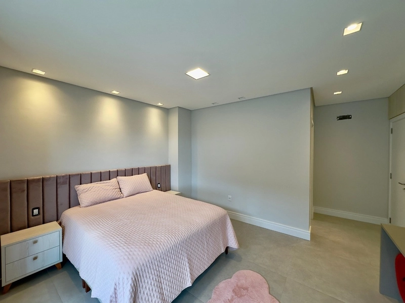 obrado com excelente padrão construtivo à venda no Condomínio Sunset.: 4ª foto da galeria de imagens do imóvel