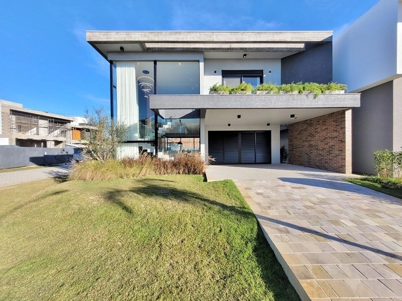 Imóvel residencial ou comercial