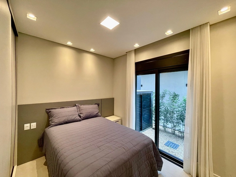 obrado com excelente padrão construtivo à venda no Condomínio Sunset.: 10ª foto da galeria de imagens do imóvel