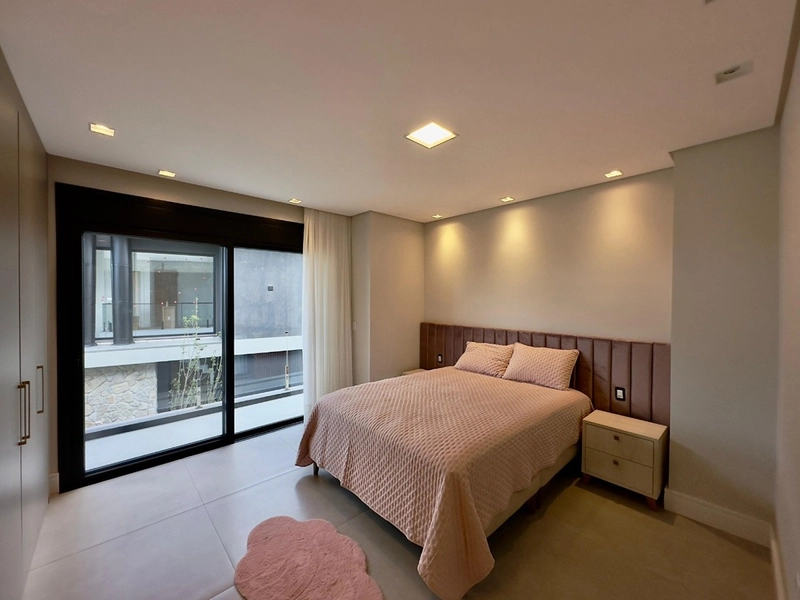 obrado com excelente padrão construtivo à venda no Condomínio Sunset.: 29ª foto da galeria de imagens do imóvel