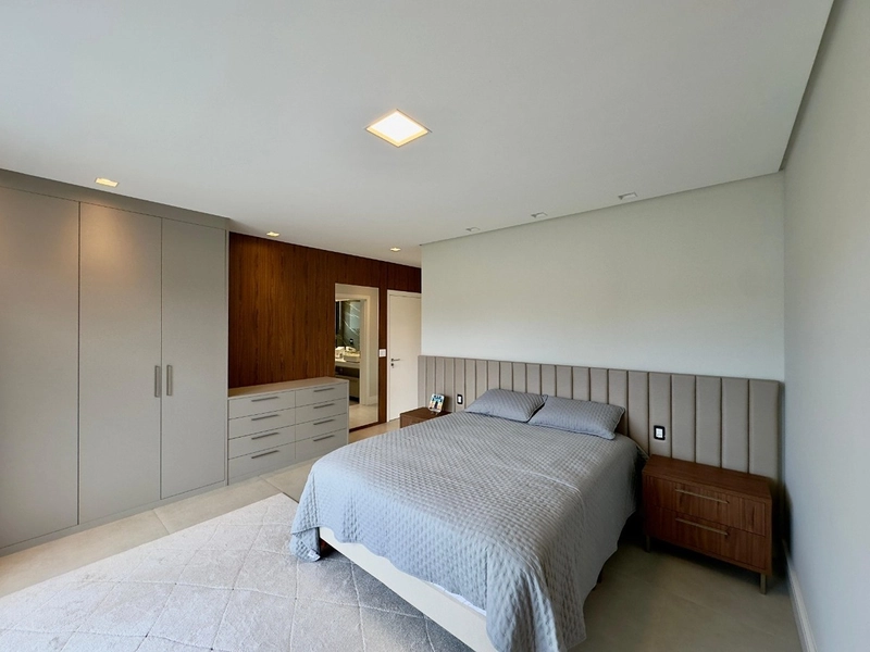 obrado com excelente padrão construtivo à venda no Condomínio Sunset.: 23ª foto da galeria de imagens do imóvel