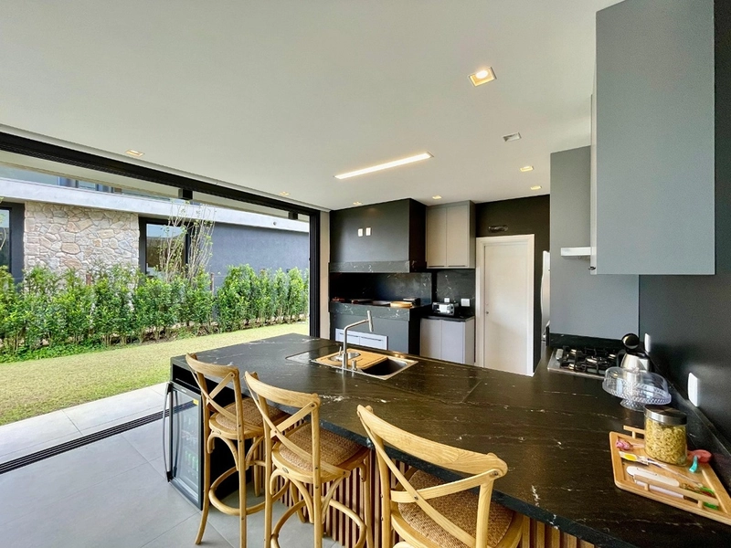 obrado com excelente padrão construtivo à venda no Condomínio Sunset.: 30ª foto da galeria de imagens do imóvel