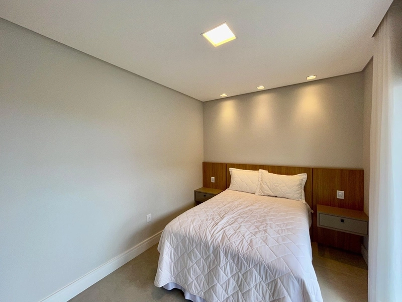 obrado com excelente padrão construtivo à venda no Condomínio Sunset.: 33ª foto da galeria de imagens do imóvel