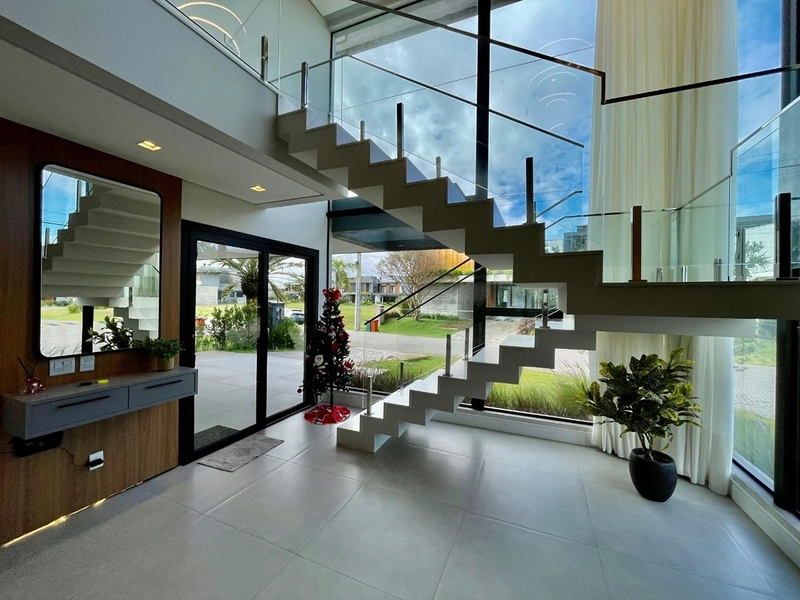 obrado com excelente padrão construtivo à venda no Condomínio Sunset.: 21ª foto da galeria de imagens do imóvel