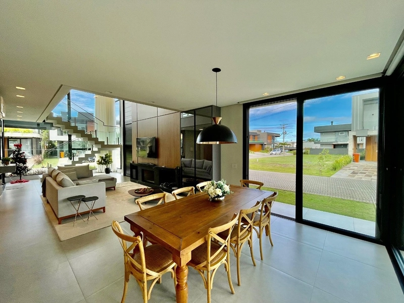 obrado com excelente padrão construtivo à venda no Condomínio Sunset.: 17ª foto da galeria de imagens do imóvel