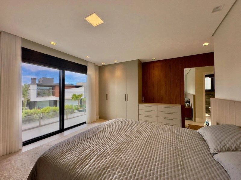 obrado com excelente padrão construtivo à venda no Condomínio Sunset.: 26ª foto da galeria de imagens do imóvel