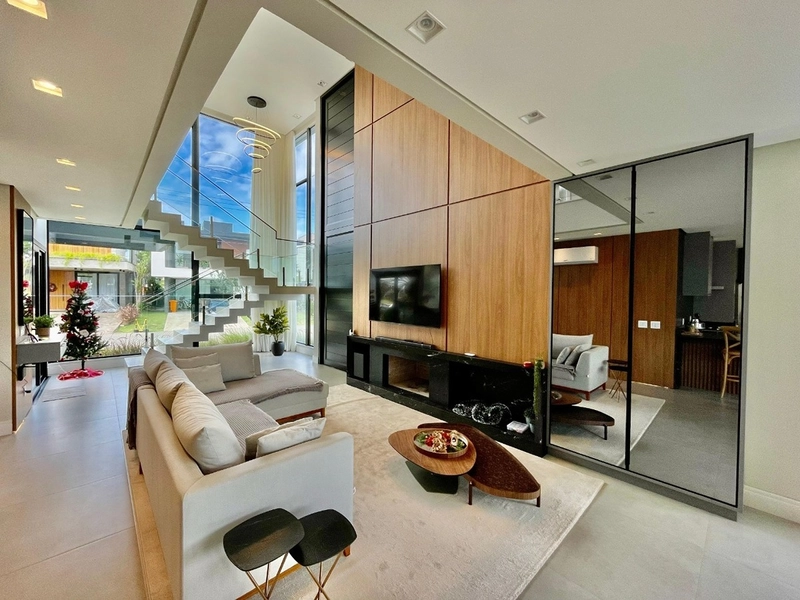 obrado com excelente padrão construtivo à venda no Condomínio Sunset.: 19ª foto da galeria de imagens do imóvel