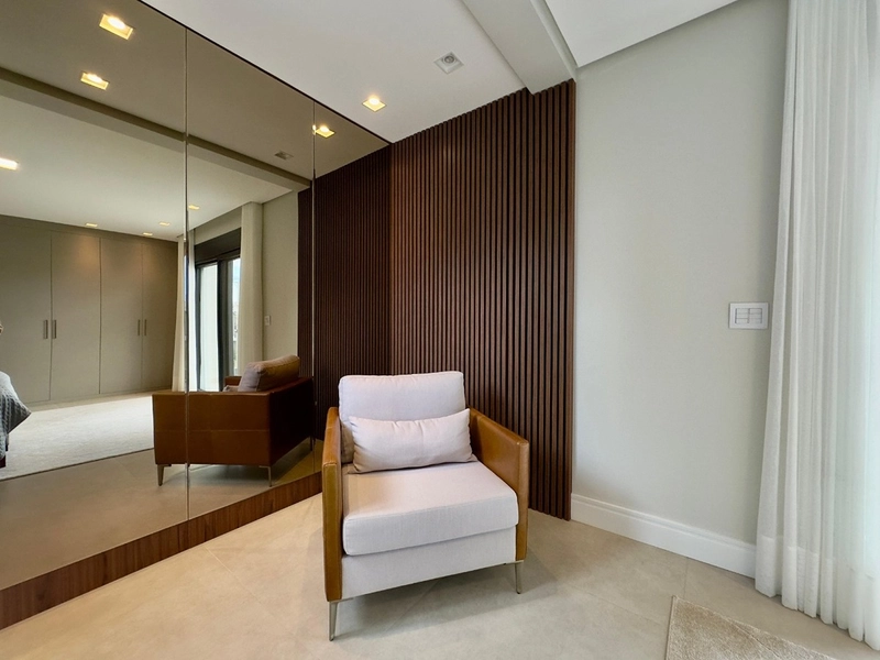 obrado com excelente padrão construtivo à venda no Condomínio Sunset.: 25ª foto da galeria de imagens do imóvel