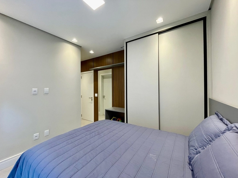 obrado com excelente padrão construtivo à venda no Condomínio Sunset.: 8ª foto da galeria de imagens do imóvel