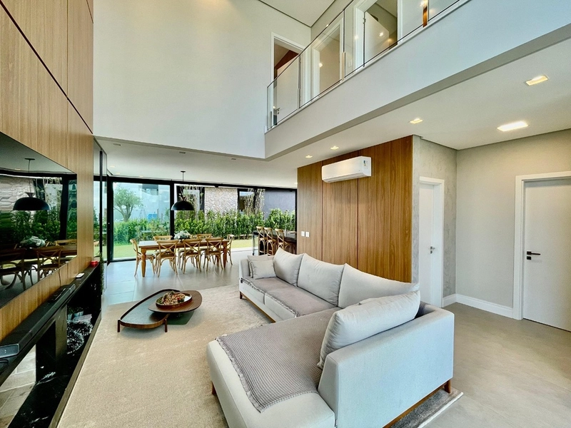 obrado com excelente padrão construtivo à venda no Condomínio Sunset.: 20ª foto da galeria de imagens do imóvel