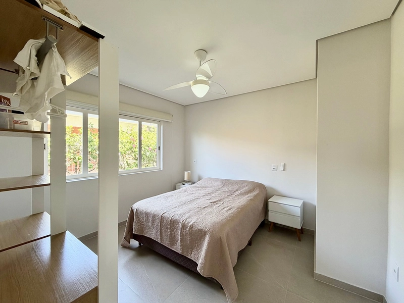 Linda Casa em Atlantida, Localização mais nobre do litoral  : 19ª foto da galeria de imagens do imóvel