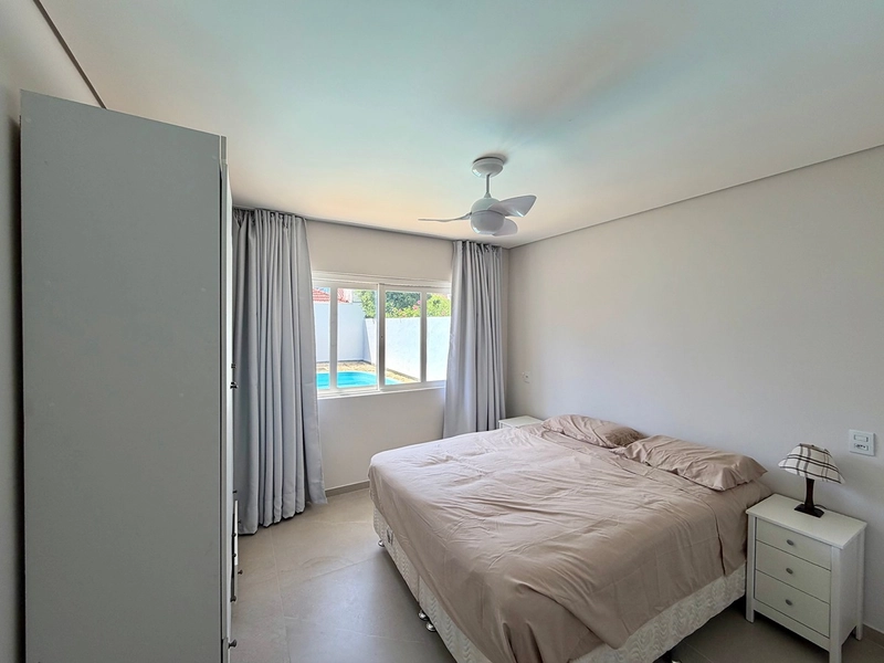 Linda Casa em Atlantida, Localização mais nobre do litoral  : 14ª foto da galeria de imagens do imóvel