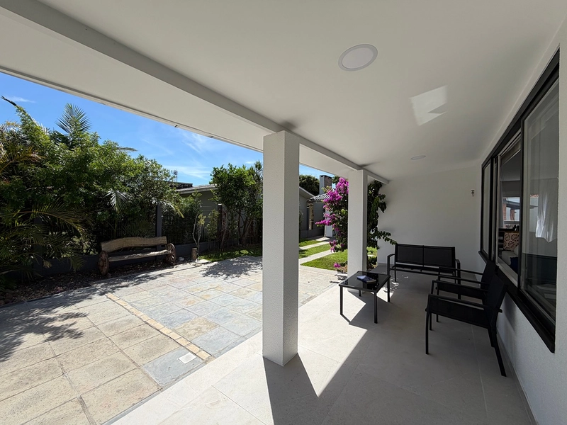 Linda Casa em Atlantida, Localização mais nobre do litoral  : 28ª foto da galeria de imagens do imóvel