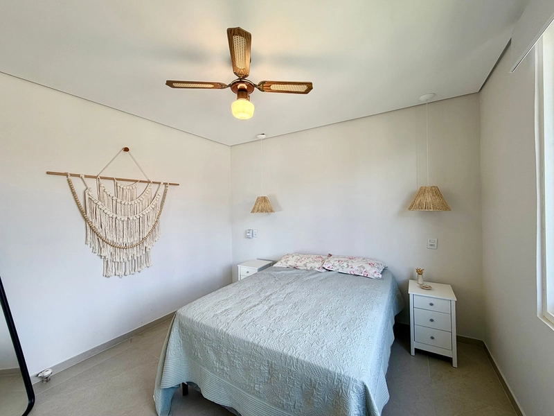 Linda Casa em Atlantida, Localização mais nobre do litoral  : 20ª foto da galeria de imagens do imóvel