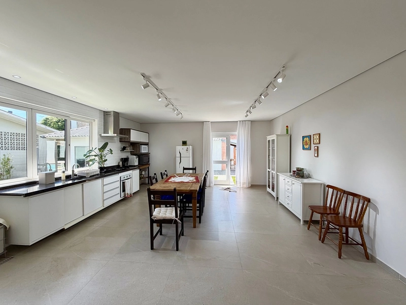 Linda Casa em Atlantida, Localização mais nobre do litoral  : 26ª foto da galeria de imagens do imóvel