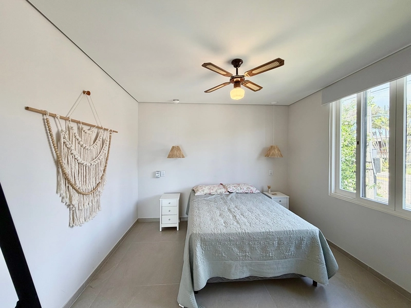 Linda Casa em Atlantida, Localização mais nobre do litoral  : 21ª foto da galeria de imagens do imóvel