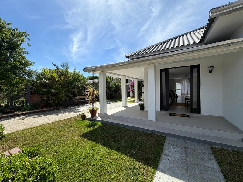 Linda Casa em Atlantida, Localização mais nobre do litoral  : 29ª foto da galeria de imagens do imóvel