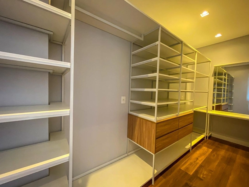 Sobrado com arquitetura uníca em Condomínio Sense!  : 33ª foto da galeria de imagens do imóvel