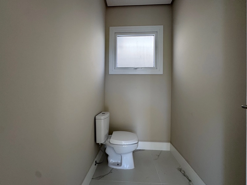 Sobrado de projeto diferenciado, com altíssimo padrão construtivo. : 11ª foto da galeria de imagens do imóvel