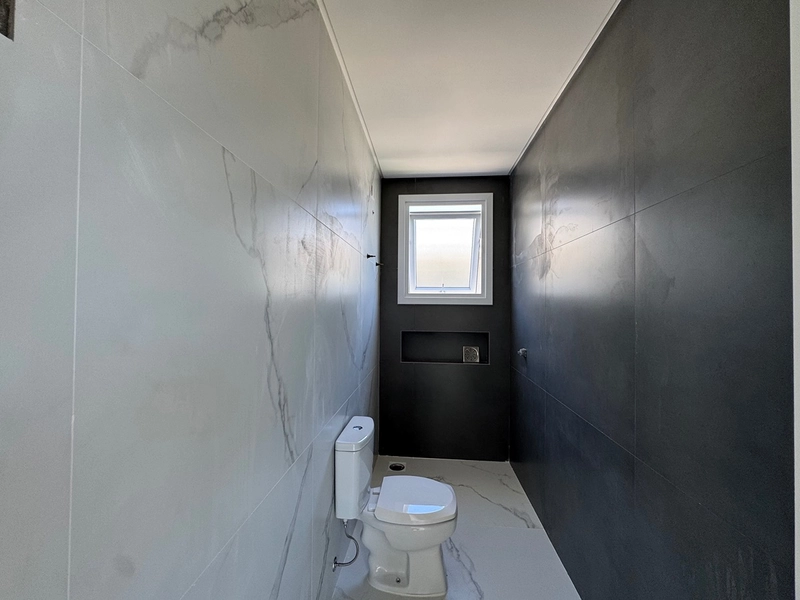 Sobrado de projeto diferenciado, com altíssimo padrão construtivo. : 20ª foto da galeria de imagens do imóvel