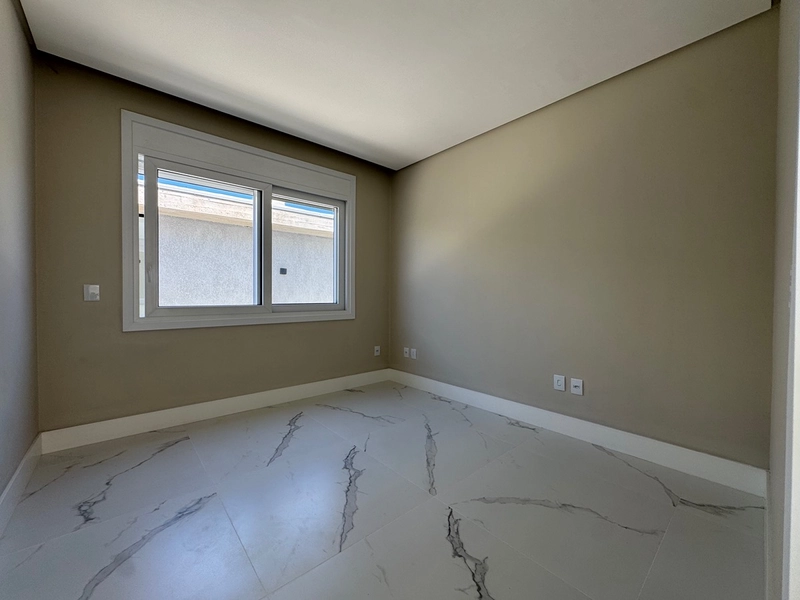 Sobrado de projeto diferenciado, com altíssimo padrão construtivo. : 17ª foto da galeria de imagens do imóvel