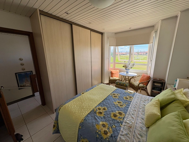 Excelente duplex à venda no Centro, na Beira Mar!  : 21ª foto da galeria de imagens do imóvel