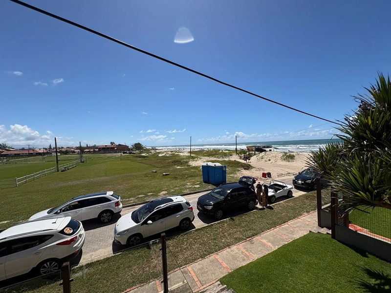 Excelente duplex à venda no Centro, na Beira Mar!  : 14ª foto da galeria de imagens do imóvel