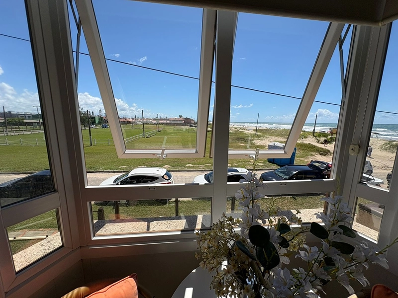 Excelente duplex à venda no Centro, na Beira Mar!  : 26ª foto da galeria de imagens do imóvel