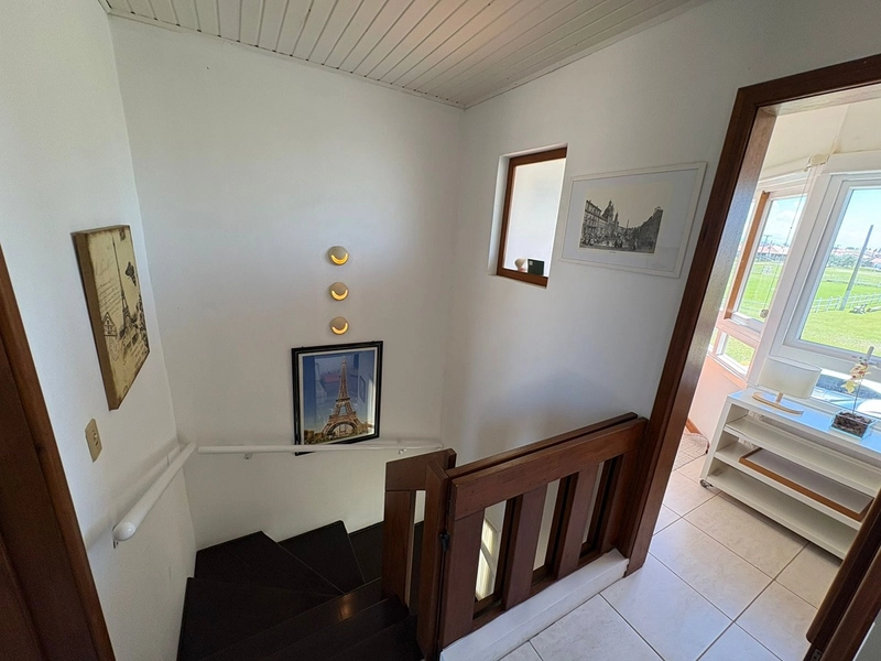 Excelente duplex à venda no Centro, na Beira Mar!  : 20ª foto da galeria de imagens do imóvel