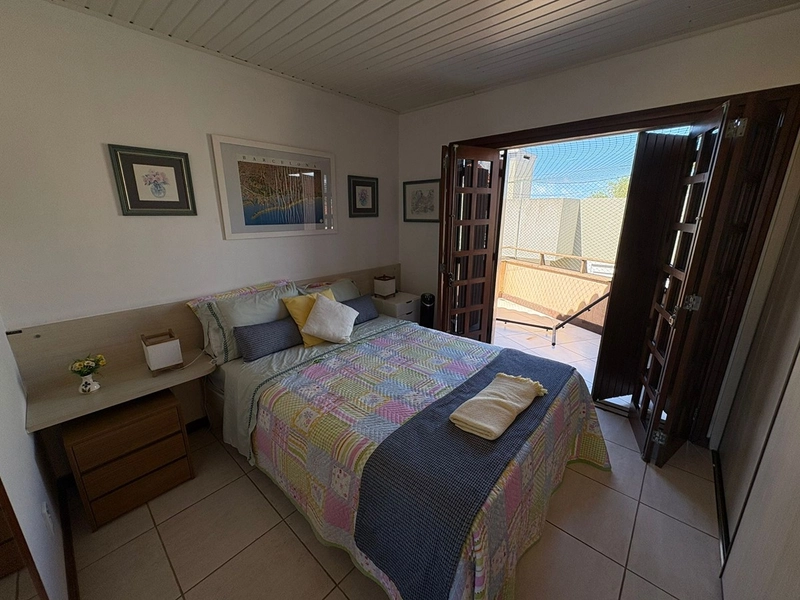 Excelente duplex à venda no Centro, na Beira Mar!  : 16ª foto da galeria de imagens do imóvel