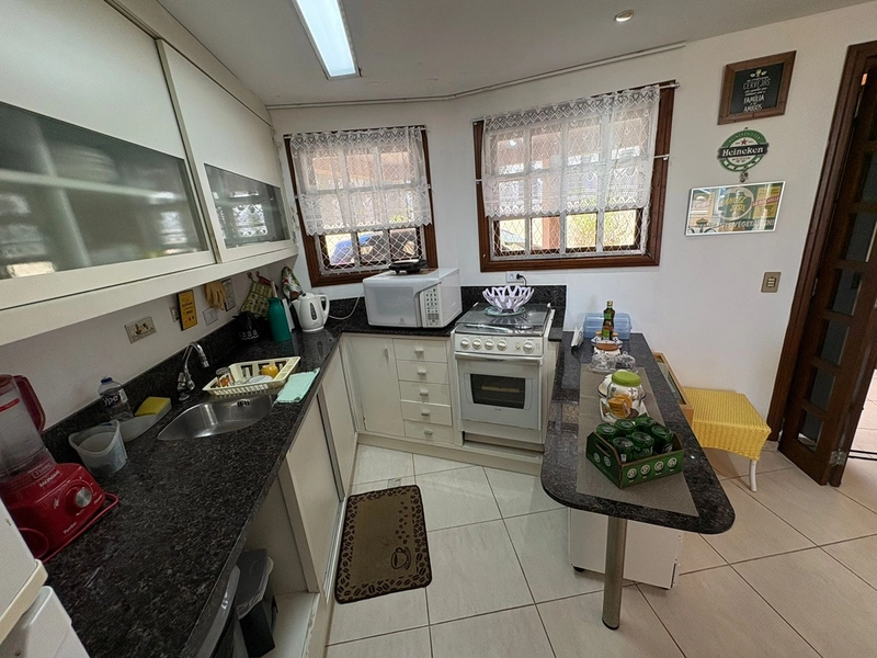 Excelente duplex à venda no Centro, na Beira Mar!  : 34ª foto da galeria de imagens do imóvel