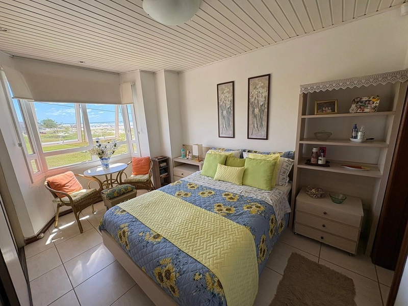 Excelente duplex à venda no Centro, na Beira Mar!  : 10ª foto da galeria de imagens do imóvel